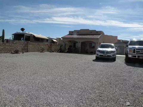 12735 E 47 St, Yuma, AZ 85367 photo 1