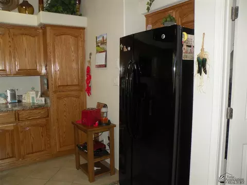 12735 E 47 St, Yuma, AZ 85367 photo 2