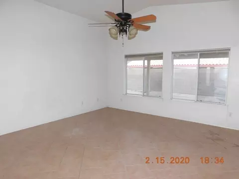 10558 E 38 Pl, Yuma, AZ 85365 photo 10
