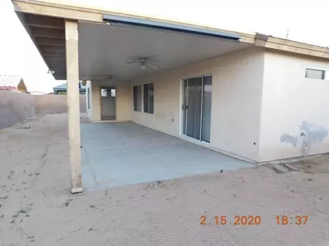 10558 E 38 Pl, Yuma, AZ 85365 photo 4