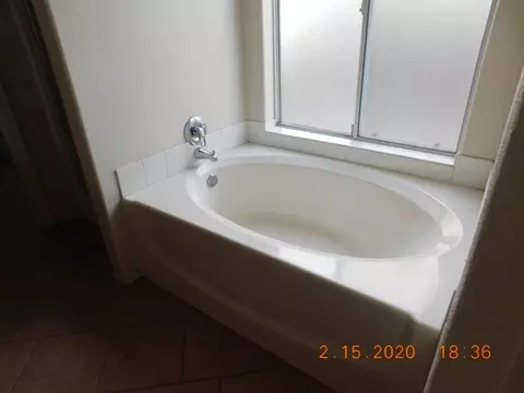 10558 E 38 Pl, Yuma, AZ 85365 photo 14