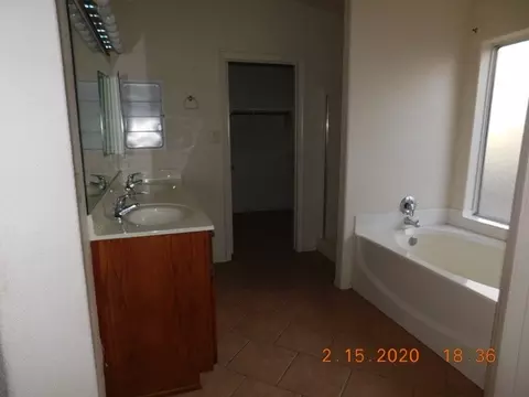 10558 E 38 Pl, Yuma, AZ 85365 photo 13