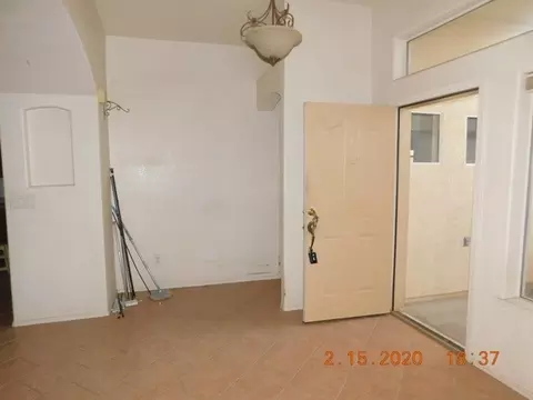 10558 E 38 Pl, Yuma, AZ 85365 photo 15