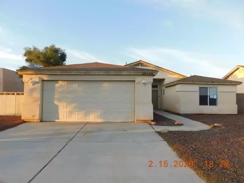 10558 E 38 Pl, Yuma, AZ 85365 photo 1