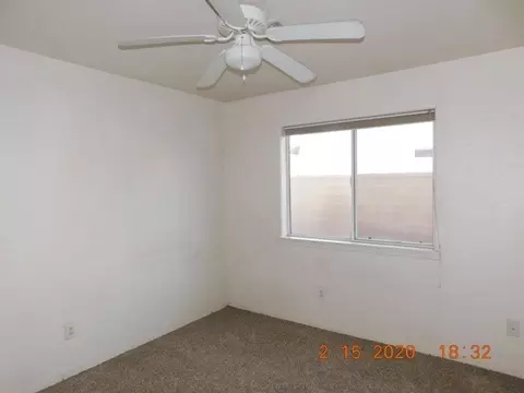 10558 E 38 Pl, Yuma, AZ 85365 photo 11