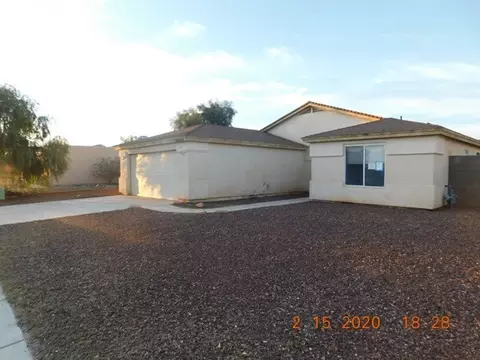 10558 E 38 Pl, Yuma, AZ 85365 photo 2
