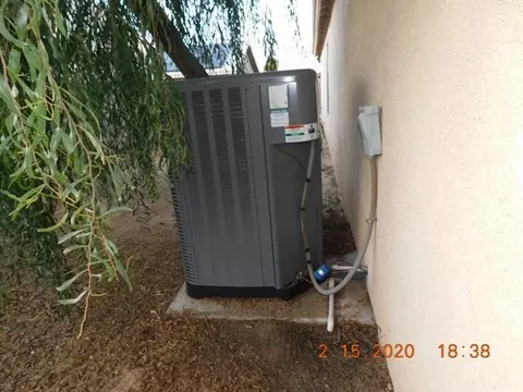 10558 E 38 Pl, Yuma, AZ 85365 photo 6