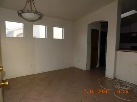10558 E 38 Pl, Yuma, AZ 85365 photo 8
