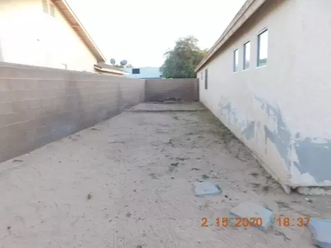 10558 E 38 Pl, Yuma, AZ 85365 photo 5