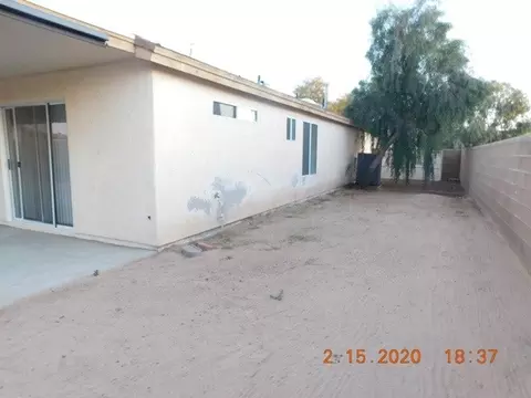 10558 E 38 Pl, Yuma, AZ 85365 photo 3