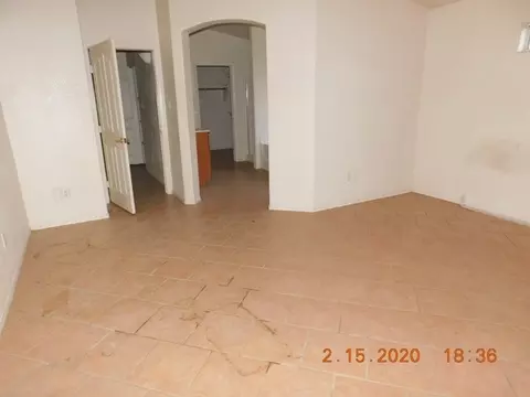 10558 E 38 Pl, Yuma, AZ 85365 photo 12