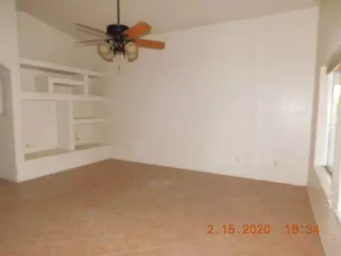 10558 E 38 Pl, Yuma, AZ 85365 photo 9