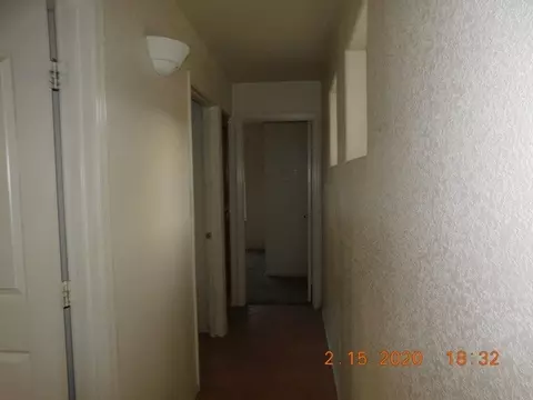 10558 E 38 Pl, Yuma, AZ 85365 photo 7
