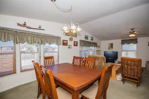 13799 E 49 Dr, Yuma, AZ 85367 photo 6