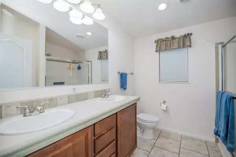 13799 E 49 Dr, Yuma, AZ 85367 photo 12