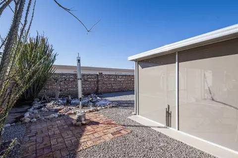 13799 E 49 Dr, Yuma, AZ 85367 photo 18