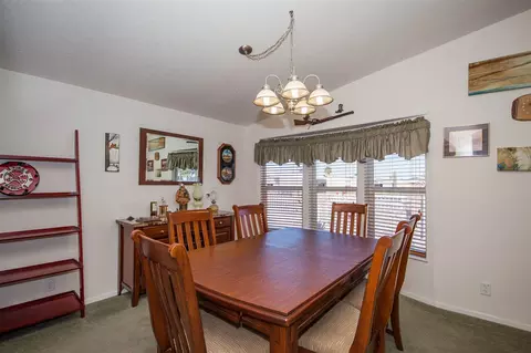13799 E 49 Dr, Yuma, AZ 85367 photo 5