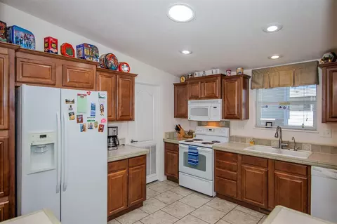 13799 E 49 Dr, Yuma, AZ 85367 photo 7