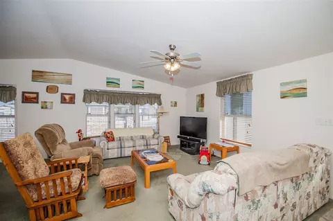 13799 E 49 Dr, Yuma, AZ 85367 photo 3