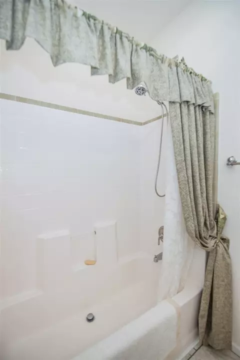 13799 E 49 Dr, Yuma, AZ 85367 photo 15