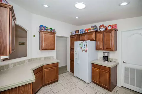 13799 E 49 Dr, Yuma, AZ 85367 photo 9
