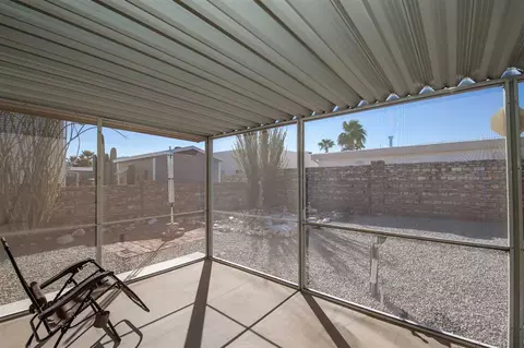 13799 E 49 Dr, Yuma, AZ 85367 photo 17