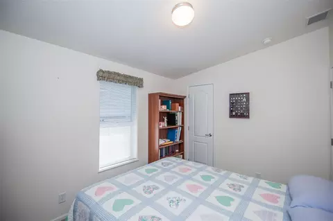 13799 E 49 Dr, Yuma, AZ 85367 photo 14
