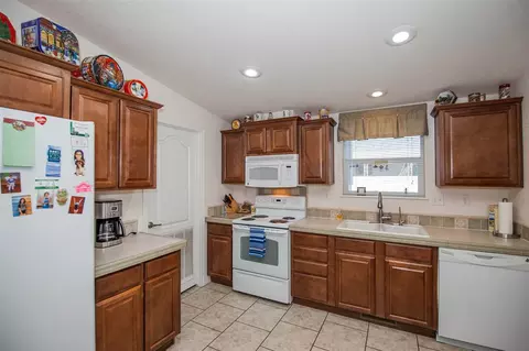 13799 E 49 Dr, Yuma, AZ 85367 photo 8