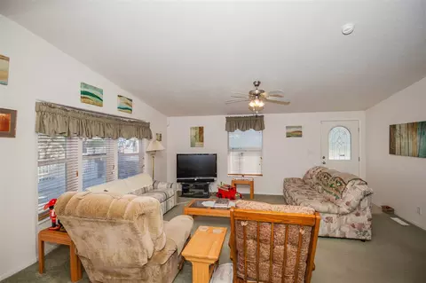 13799 E 49 Dr, Yuma, AZ 85367 photo 4