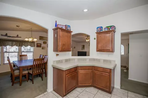 13799 E 49 Dr, Yuma, AZ 85367 photo 10