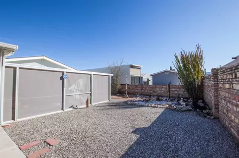 13799 E 49 Dr, Yuma, AZ 85367 photo 19