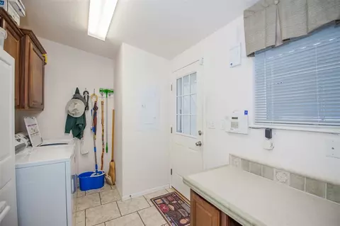 13799 E 49 Dr, Yuma, AZ 85367 photo 16