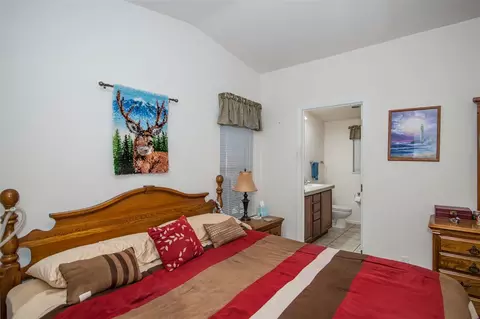 13799 E 49 Dr, Yuma, AZ 85367 photo 11