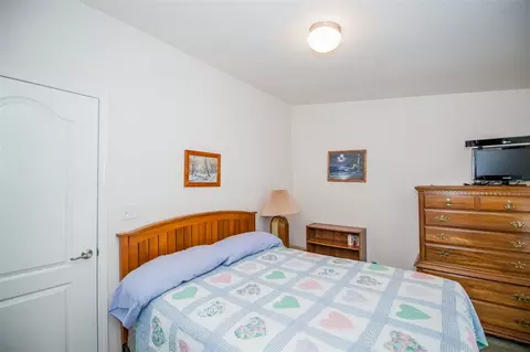 13799 E 49 Dr, Yuma, AZ 85367 photo 13