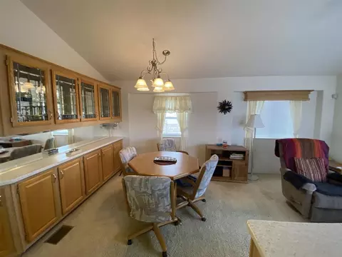 13411 E 53 St, Yuma, AZ 85367 photo 9