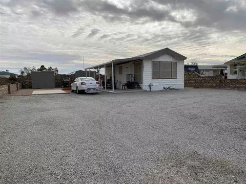 13411 E 53 St, Yuma, AZ 85367 photo 3