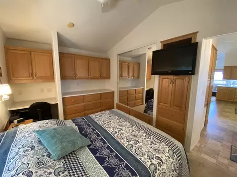 13411 E 53 St, Yuma, AZ 85367 photo 13