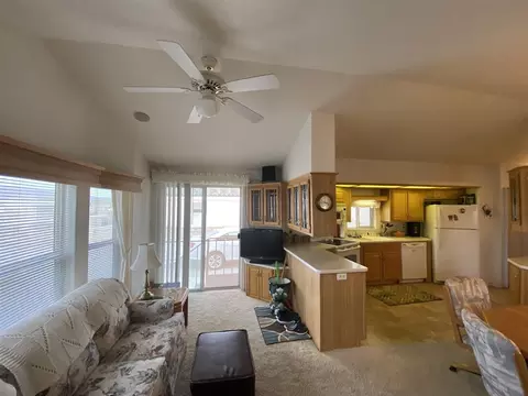 13411 E 53 St, Yuma, AZ 85367 photo 4