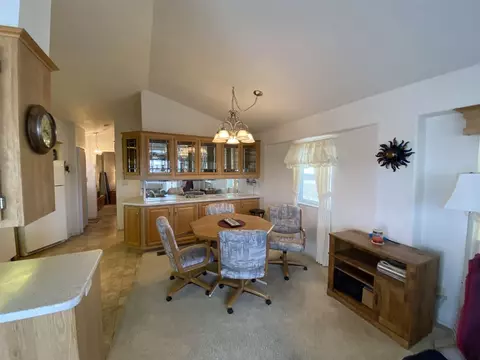 13411 E 53 St, Yuma, AZ 85367 photo 6