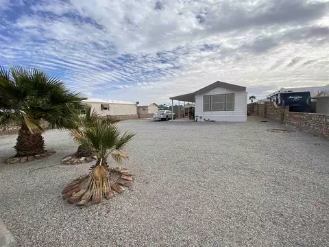 13411 E 53 St, Yuma, AZ 85367 photo 2