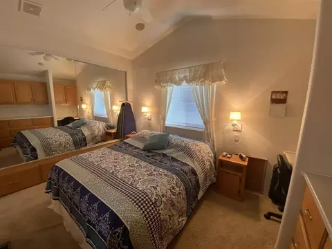 13411 E 53 St, Yuma, AZ 85367 photo 12