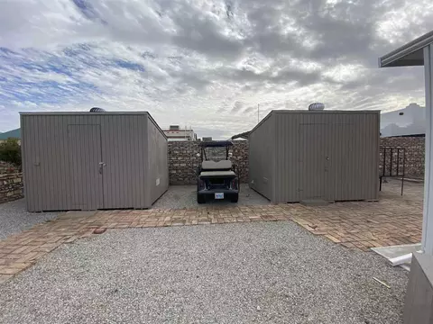 13411 E 53 St, Yuma, AZ 85367 photo 18
