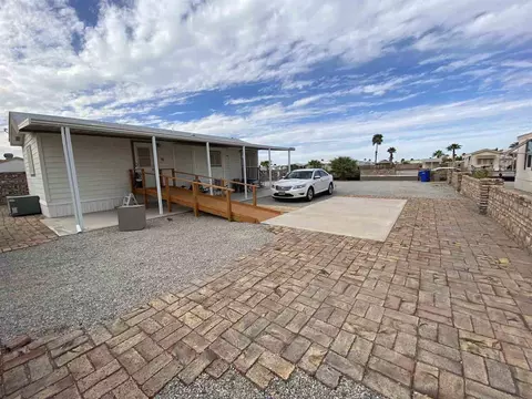 13411 E 53 St, Yuma, AZ 85367 photo 17