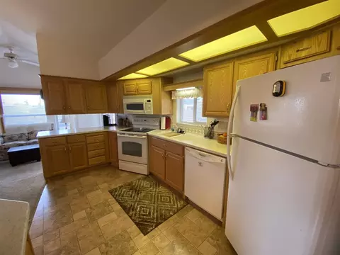 13411 E 53 St, Yuma, AZ 85367 photo 11