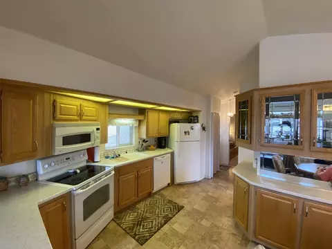 13411 E 53 St, Yuma, AZ 85367 photo 10