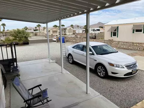 13411 E 53 St, Yuma, AZ 85367 photo 19