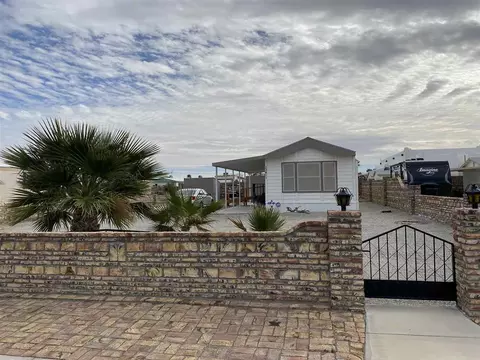 13411 E 53 St, Yuma, AZ 85367 photo 1