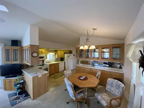 13411 E 53 St, Yuma, AZ 85367 photo 7