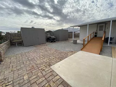 13411 E 53 St, Yuma, AZ 85367 photo 16