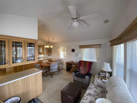 13411 E 53 St, Yuma, AZ 85367 photo 5